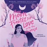 How_Moon_Fuentez_Fell_in_Love_with_the_Universe